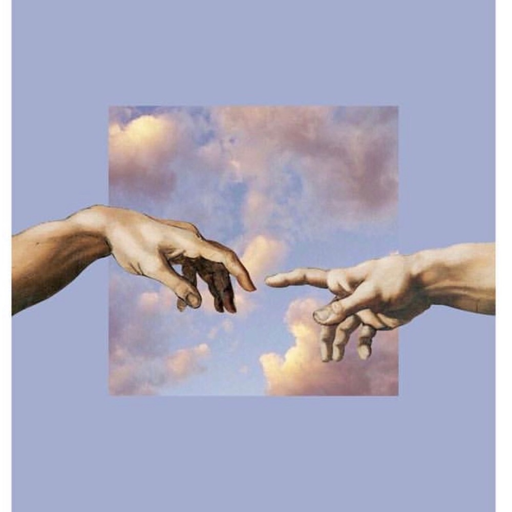 Meet your Posher, Jacqueline